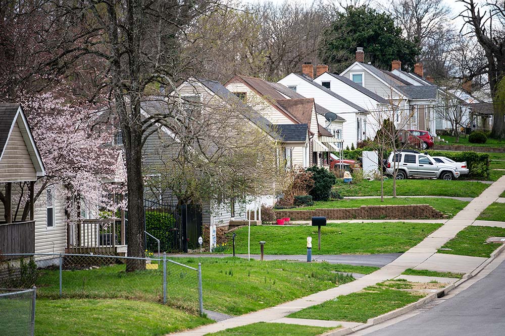 OP-ED: Lexington Must Create Plan to Address Need for 30,000 Homes by 2030